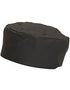 Skull Cap
